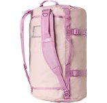 The North Face bolso Base Camp Duffel S