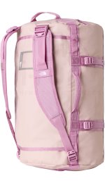 The North Face Base Camp Duffel - S
