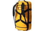 The North Face Base Camp Duffel - XL