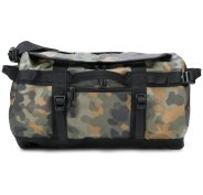 The North Face Base Camp Duffel - XS