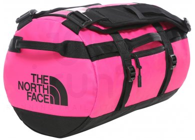 The North Face Base Camp Duffel - XS 