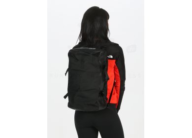 xs north face