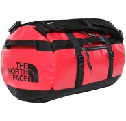 The North Face Base Camp Duffel - XS