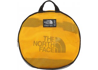 The North Face Base Camp Duffel ? XS