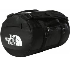 The North Face Base Camp Duffel - XS