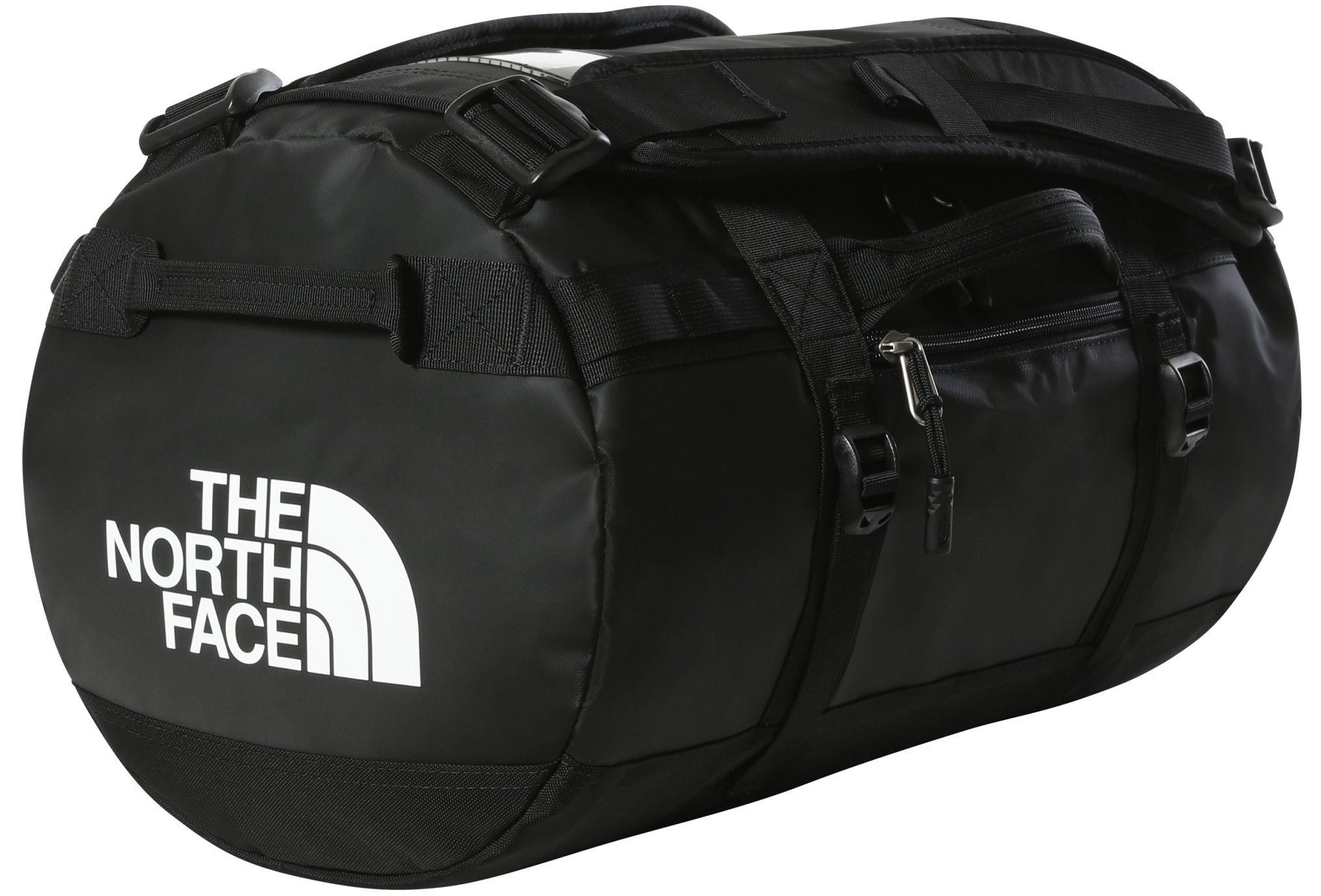 The North Face Base Camp Duffel - XS Sac de sport