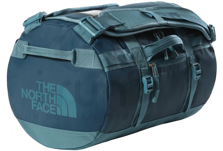 The North Face Base Camp Duffel ? XS