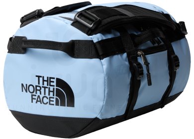 The North Face Base Camp Duffel - XS 