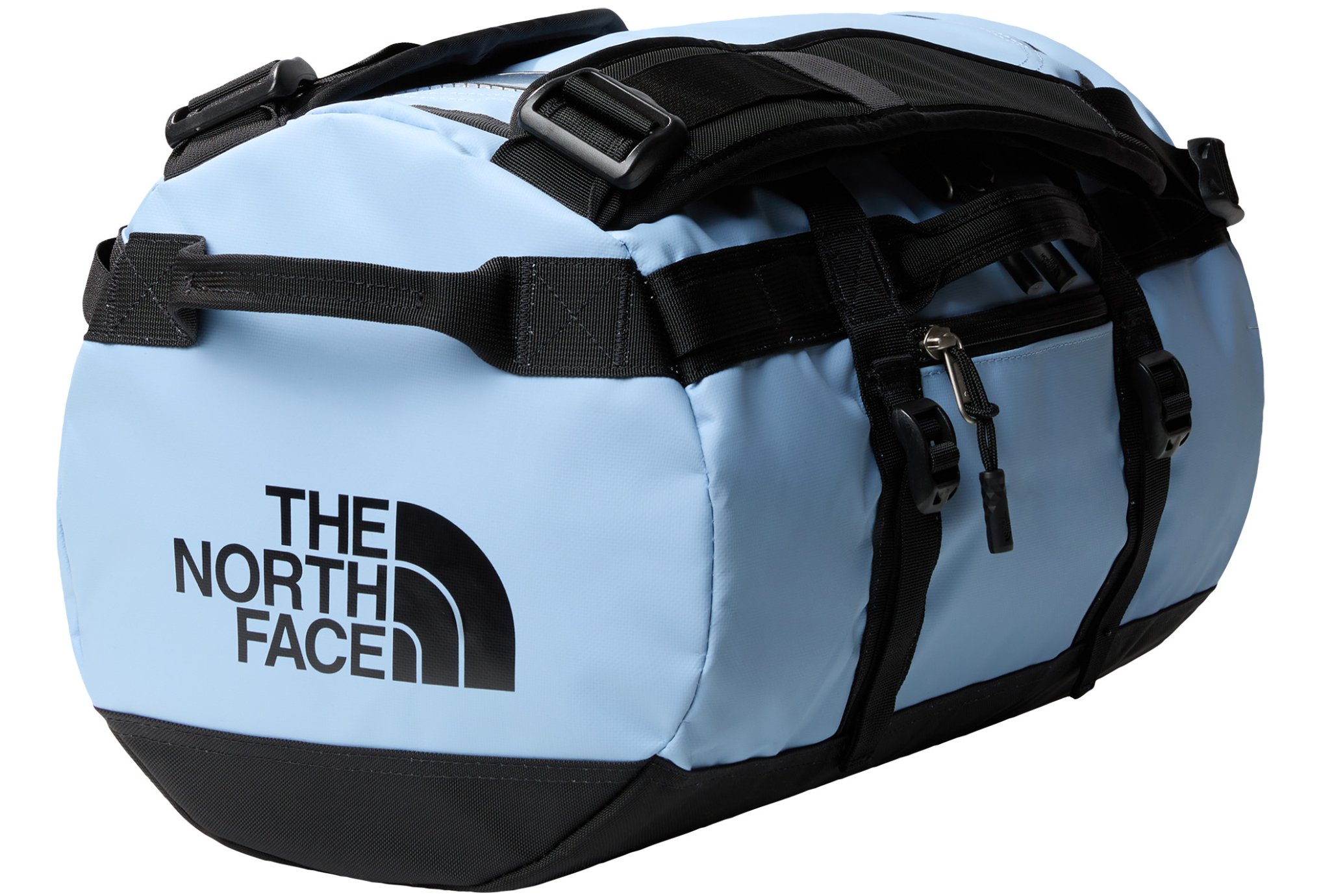【美品】THE NORTH FACE Duffel XS Base Camp Duffel—XS (31L) | The North Face