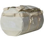 The North Face Base Camp Duffel - XS