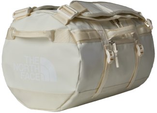 The North Face Base Camp Duffel - XS