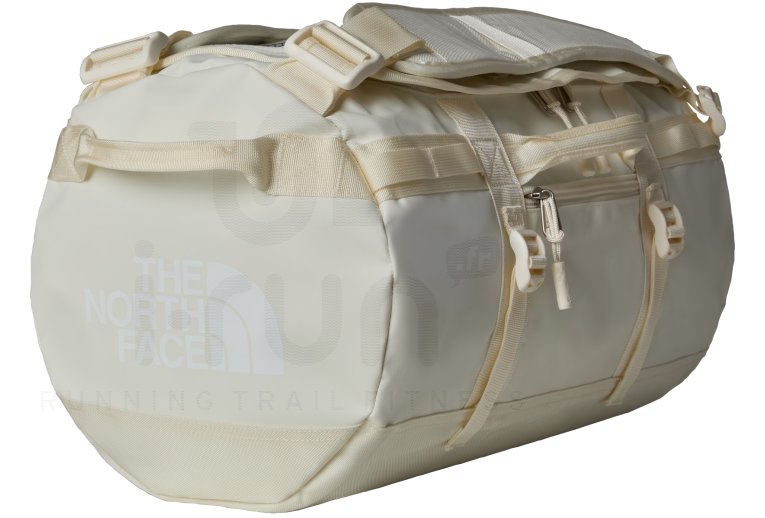 The North Face Base Camp Duffel - XS