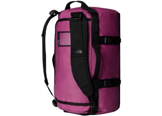 The North Face Base Camp Duffel - XS
