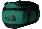 The North Face Base Camp Duffel - XS