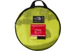 The North Face Base Camp Duffel - XS