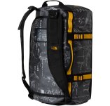 The North Face Base Camp Duffel XS