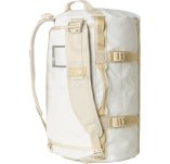 The North Face Base Camp Duffel - XS