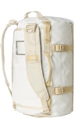 The North Face Base Camp Duffel - XS