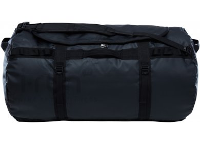 The North Face Base Camp Duffel - XXL 