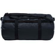 The North Face Base Camp Duffel - XXL