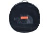 The North Face Base Camp Duffel - XXL 