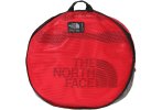 The North Face Base Camp Duffel - XXL