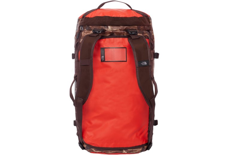 The North Face Base Camp Duffel - L