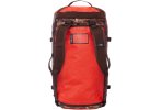 The North Face Base Camp Duffel - L