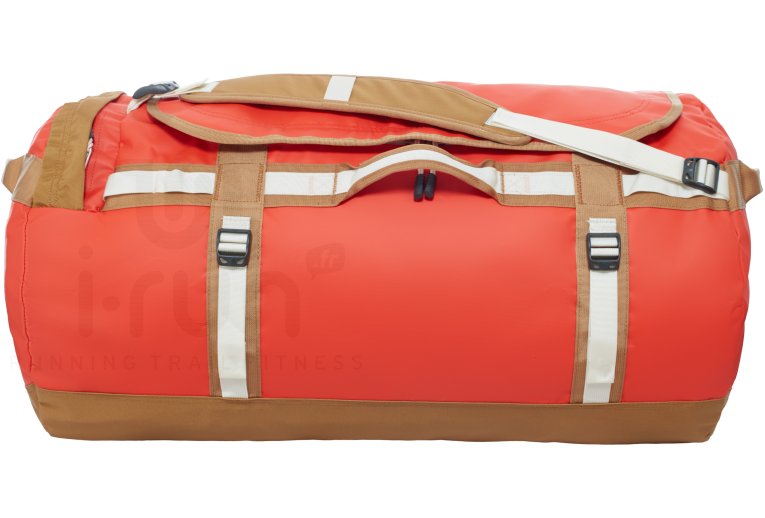 The North Face Base Camp Duffel - L