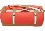 The North Face Base Camp Duffel - L