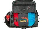 The North Face Bolsa Base Camp Duffel - L