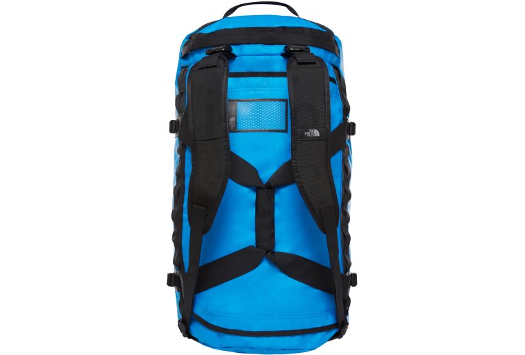 The North Face bolso Base Camp Duffel - L