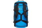 The North Face bolso Base Camp Duffel - L