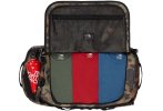 The North Face bolso de viaje Base Camp Duffel - L