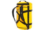 The North Face bolso Base Camp Duffel - L