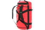 The North Face bolso Base Camp Duffel - L