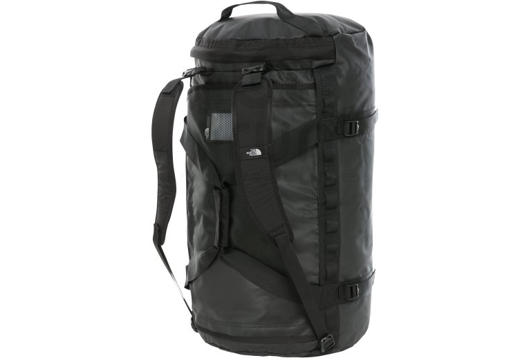 The North Face bolso Base Camp Duffel - L
