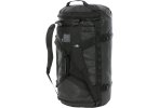 The North Face bolso Base Camp Duffel - L