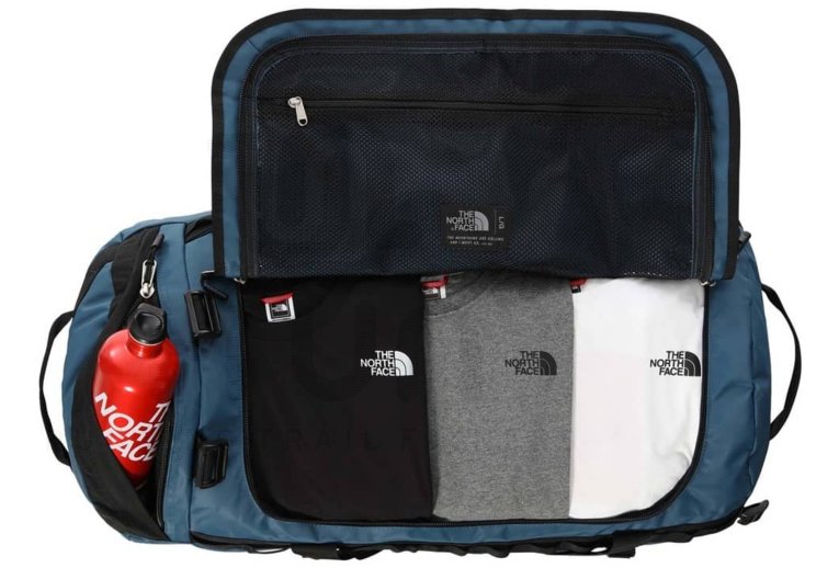 The North Face Base Camp Duffel - L