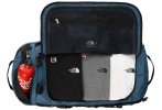 The North Face Base Camp Duffel - L