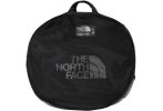 The North Face Base Camp Duffel - L