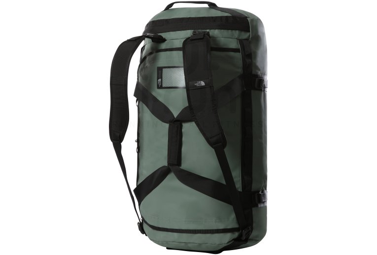 The North Face Base Camp Duffel - L