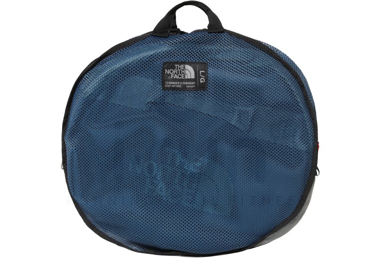 The North Face Base Camp Duffel - L