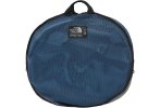 The North Face Base Camp Duffel - L