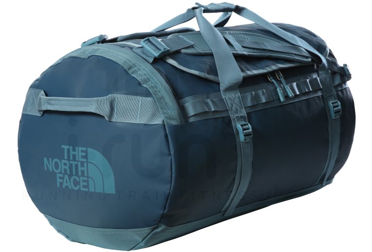 The North Face Base Camp Duffel - L