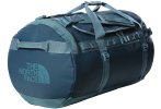 The North Face Base Camp Duffel - L