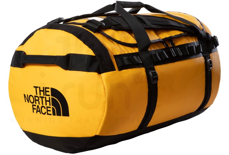 The North Face Base Camp Duffel - L