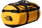 The North Face Base Camp Duffel - L