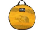 The North Face Base Camp Duffel - L