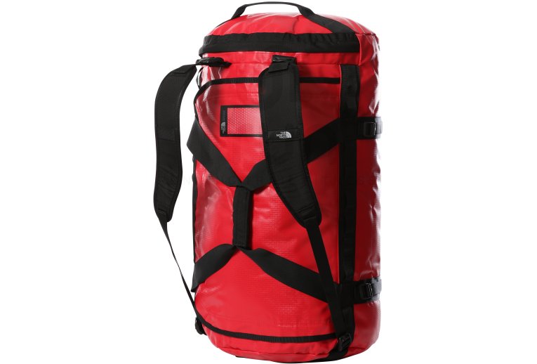 The North Face Base Camp Duffel - L